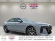  BMW 740i