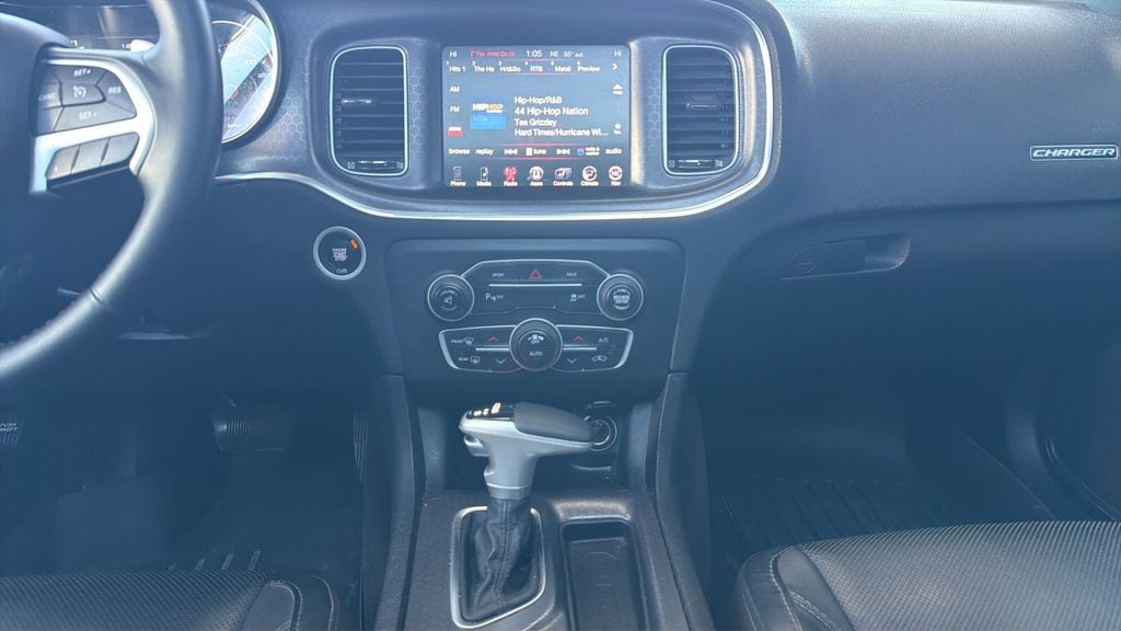 View 8