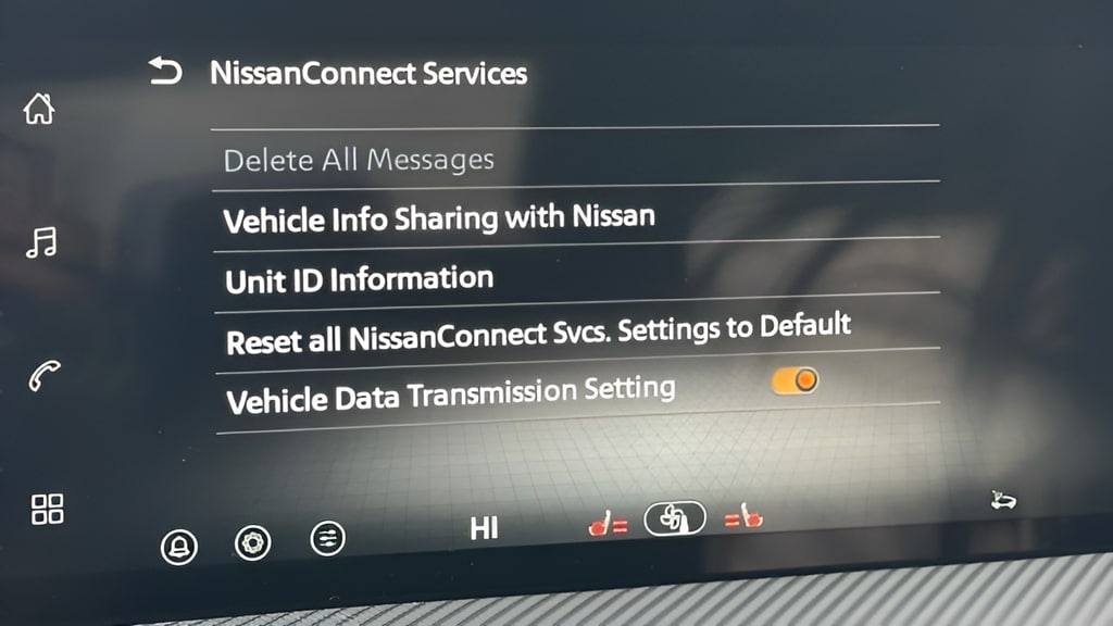2026 Nissan KICKS SR AWD - Photo 37