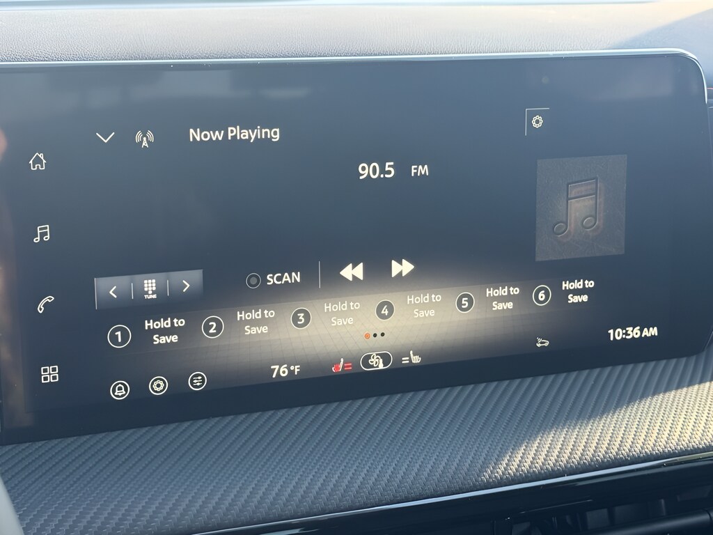 2026 Nissan KICKS SR AWD - Photo 29