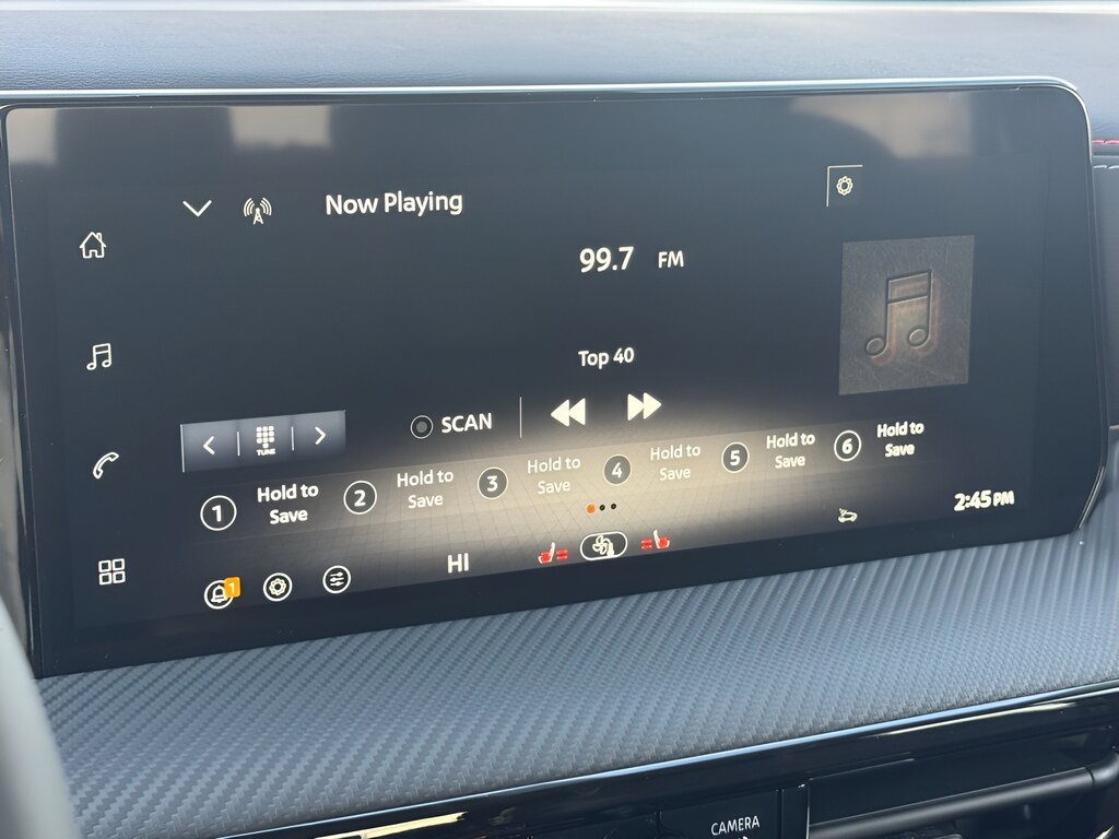 2026 Nissan KICKS SR AWD - Photo 25