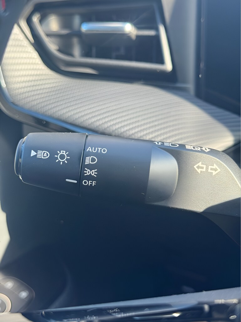 2026 Nissan KICKS SR AWD - Photo 24