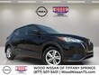  Nissan Kicks Play