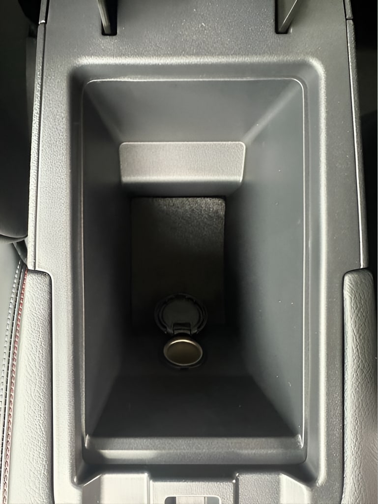 2026 Nissan KICKS SR AWD - Photo 18