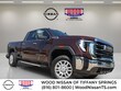  GMC Sierra 2500 HD