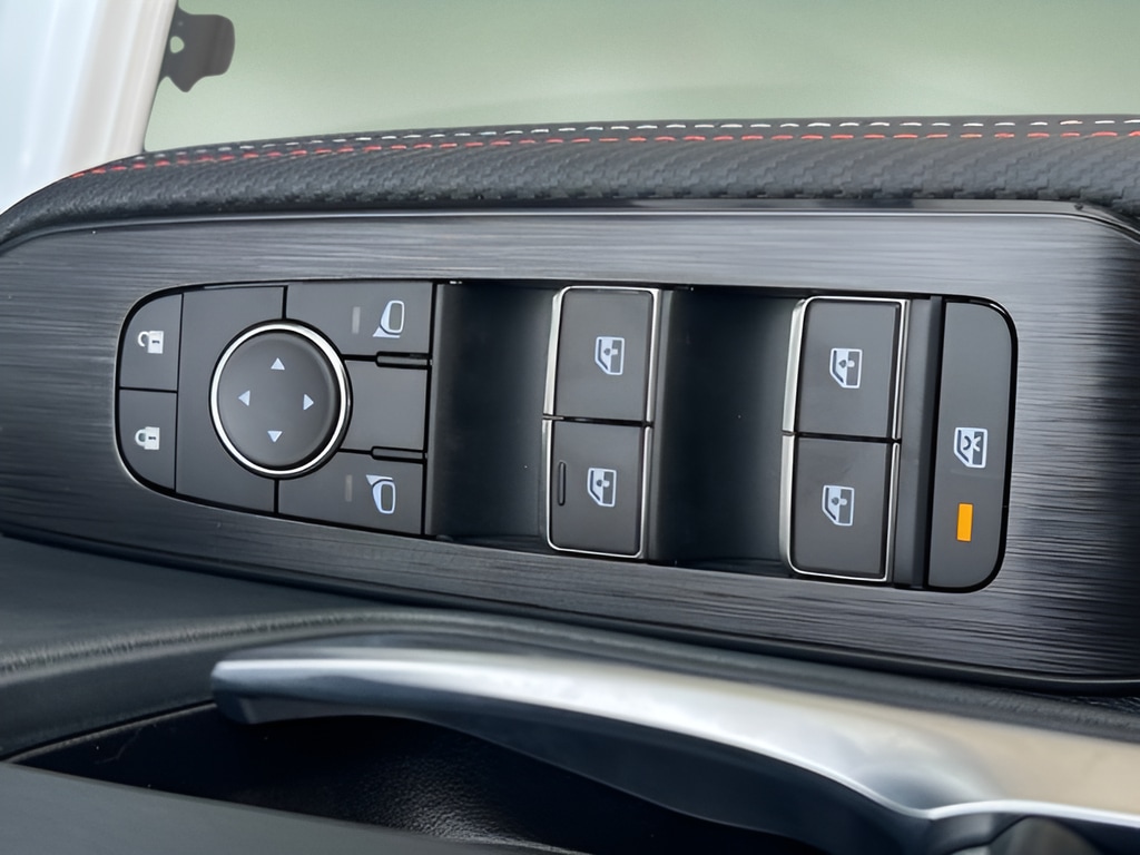 2026 Nissan KICKS SR AWD - Photo 15