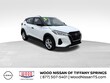  Nissan Kicks Play
