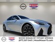  LEXUS IS 350