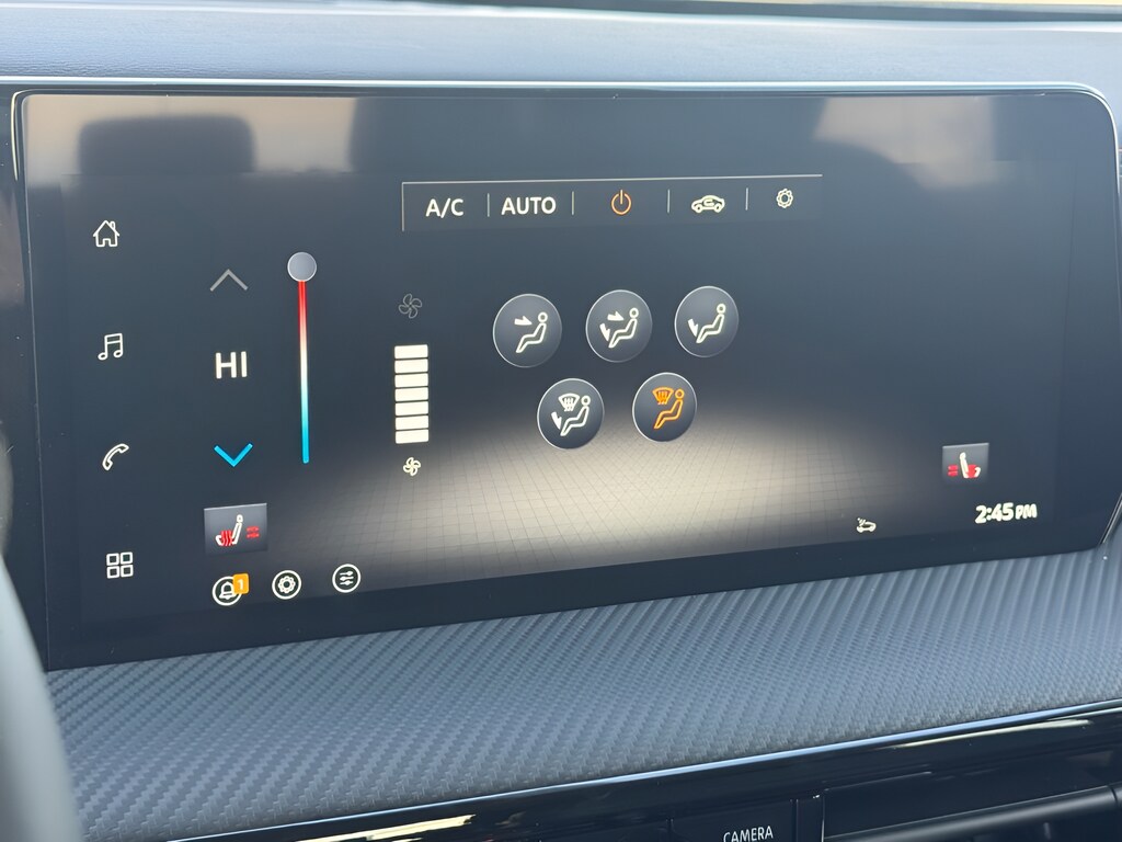 2026 Nissan KICKS SR AWD - Photo 27
