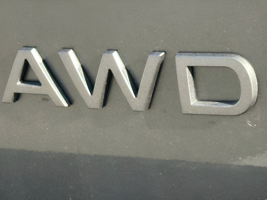 2026 Nissan KICKS SR AWD - Photo 42