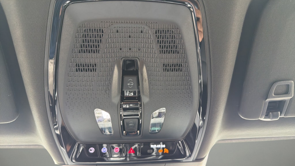 2025 Cadillac LYRIQ Sport 2 - Photo 26