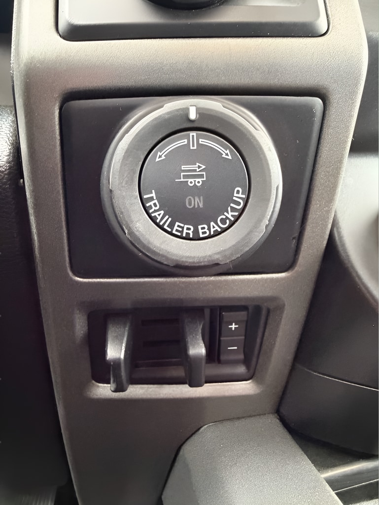 2019 Ford F-150 Raptor - Photo 26