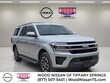  Ford Expedition Max