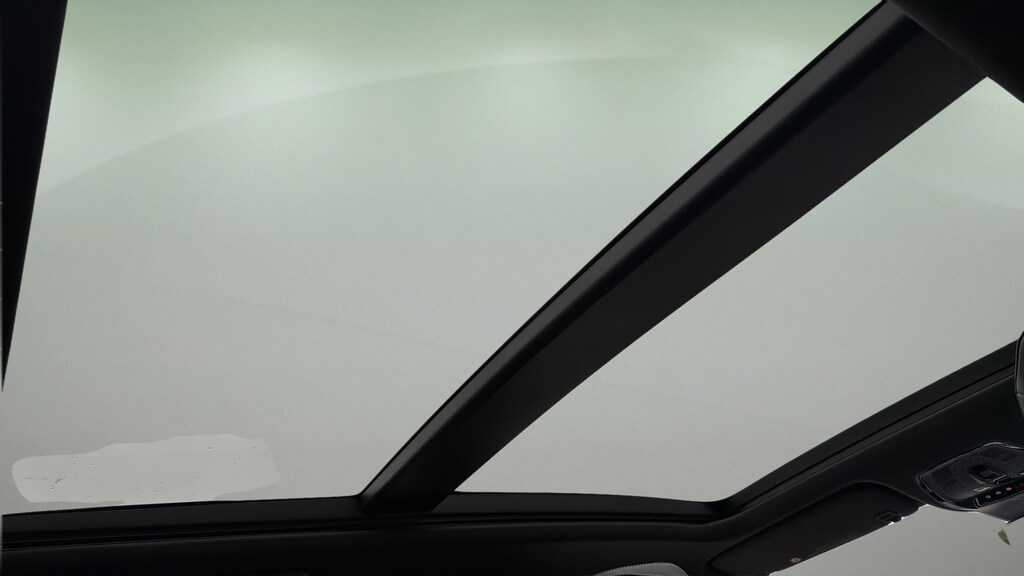 2025 Cadillac LYRIQ Sport 2 - Photo 19