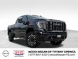  GMC Sierra 3500 HD