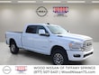  Ram 3500