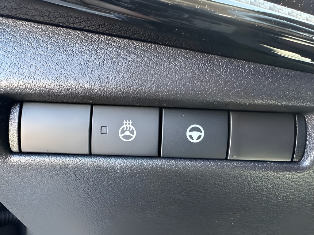2026 Nissan KICKS SR AWD - Photo 20