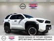  Toyota 4Runner i-FORCE MAX