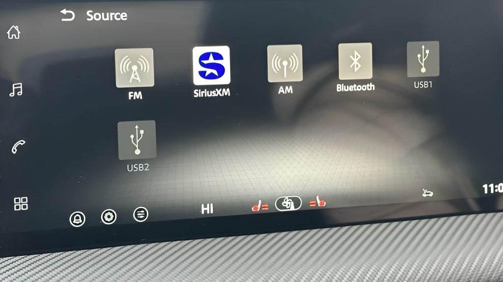 2026 Nissan KICKS SR AWD - Photo 32