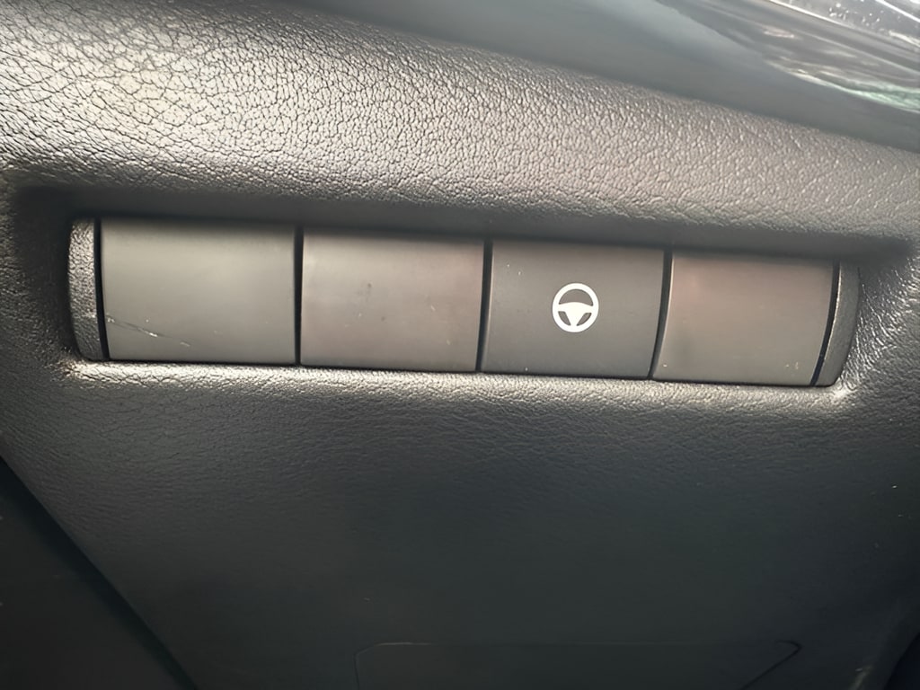 2026 Nissan KICKS SR AWD - Photo 24