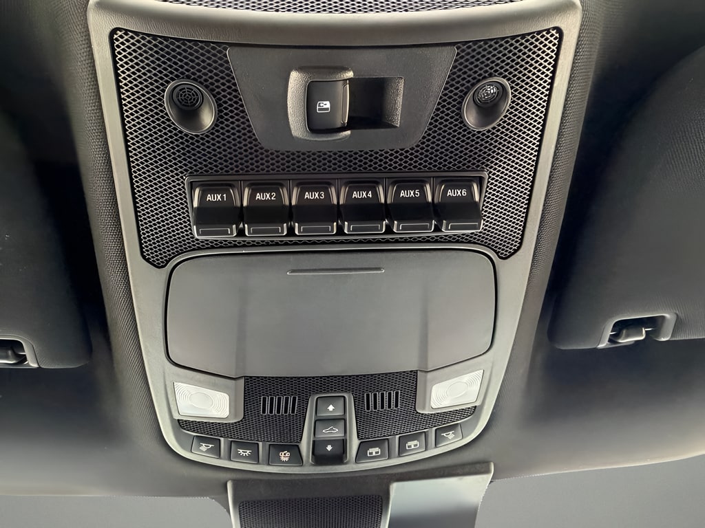 2019 Ford F-150 Raptor - Photo 28