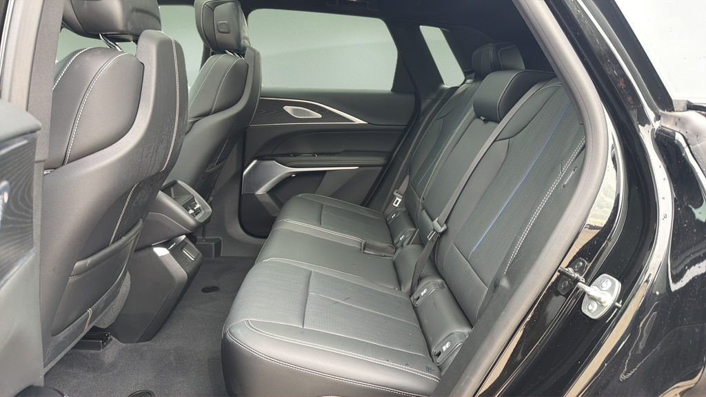 2025 Cadillac LYRIQ Sport 2 - Photo 16