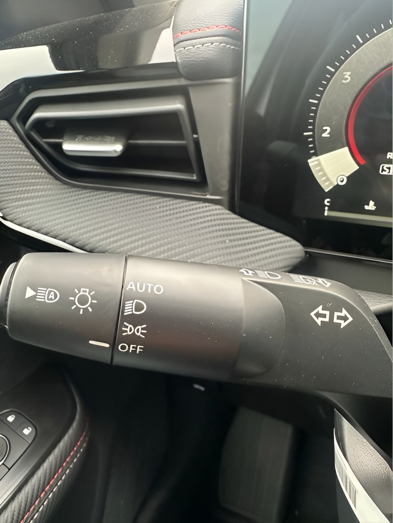 2026 Nissan KICKS SR AWD - Photo 25