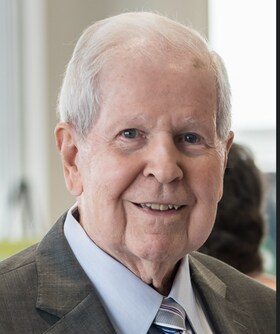 Staff member Wayne Woodrum from 1d5ac6fc4dad