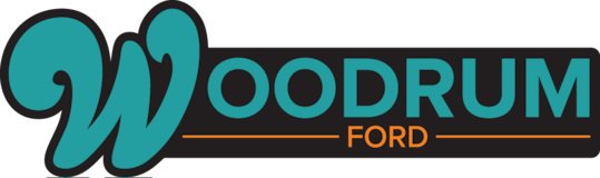 Woodrum Ford