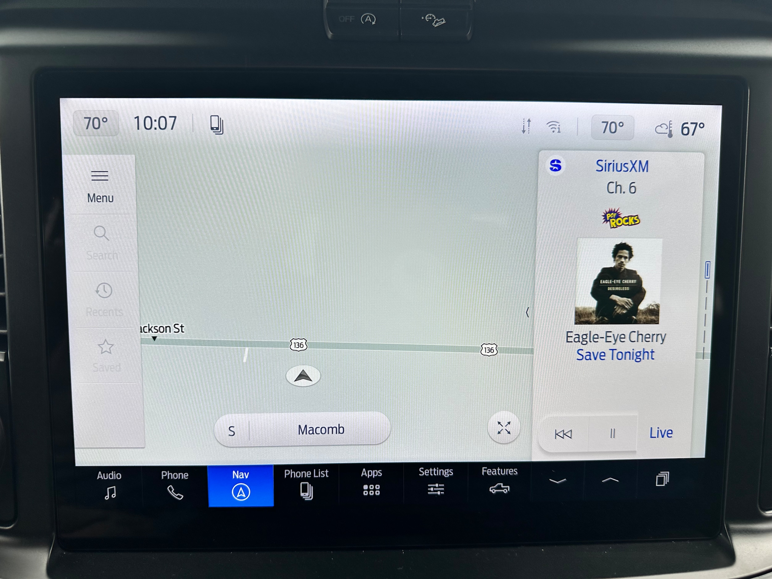 2026 Ford F-150 XLT - Photo 20