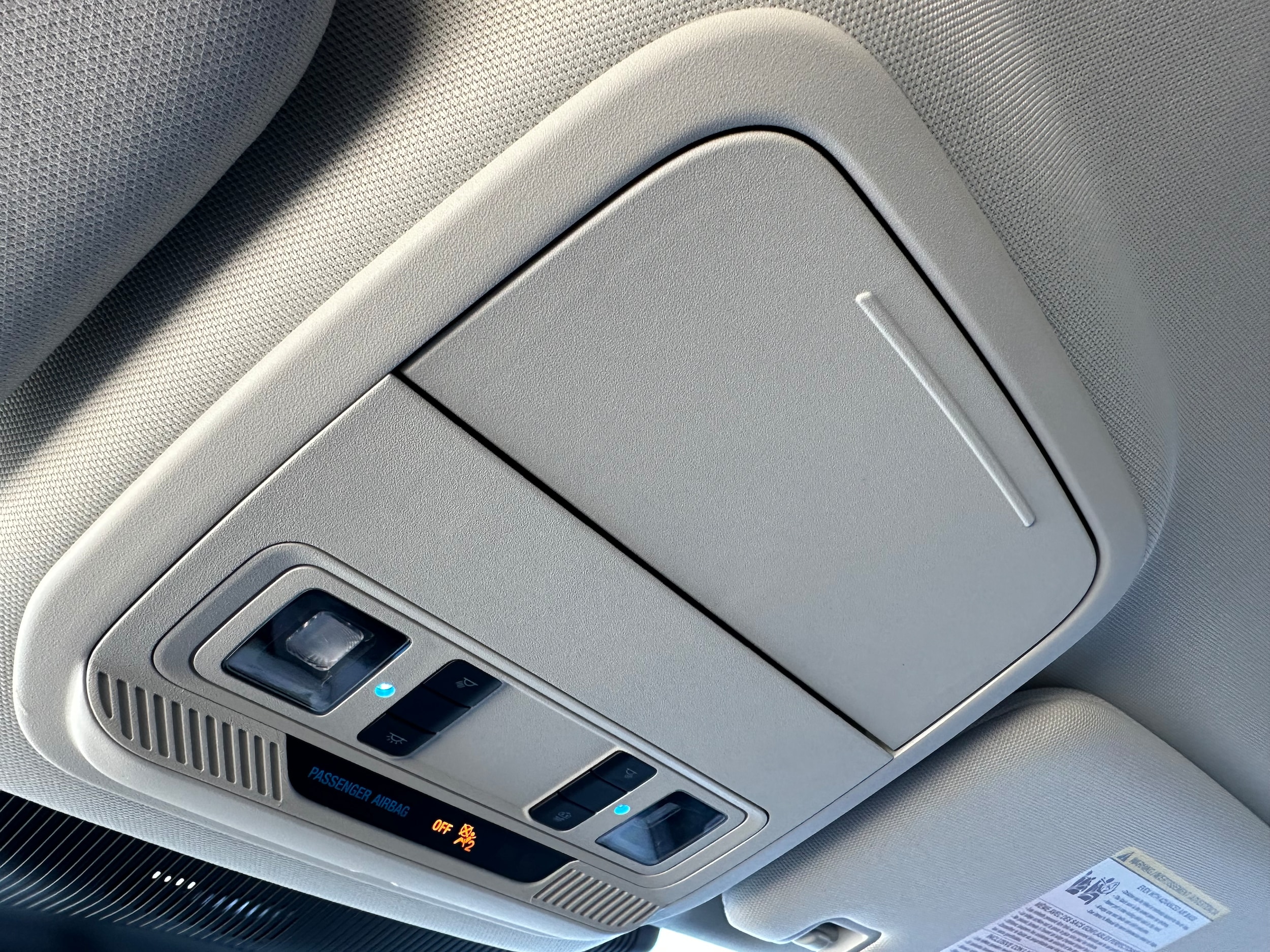 2026 Ford Explorer Active - Photo 26
