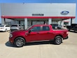 Ford Maverick