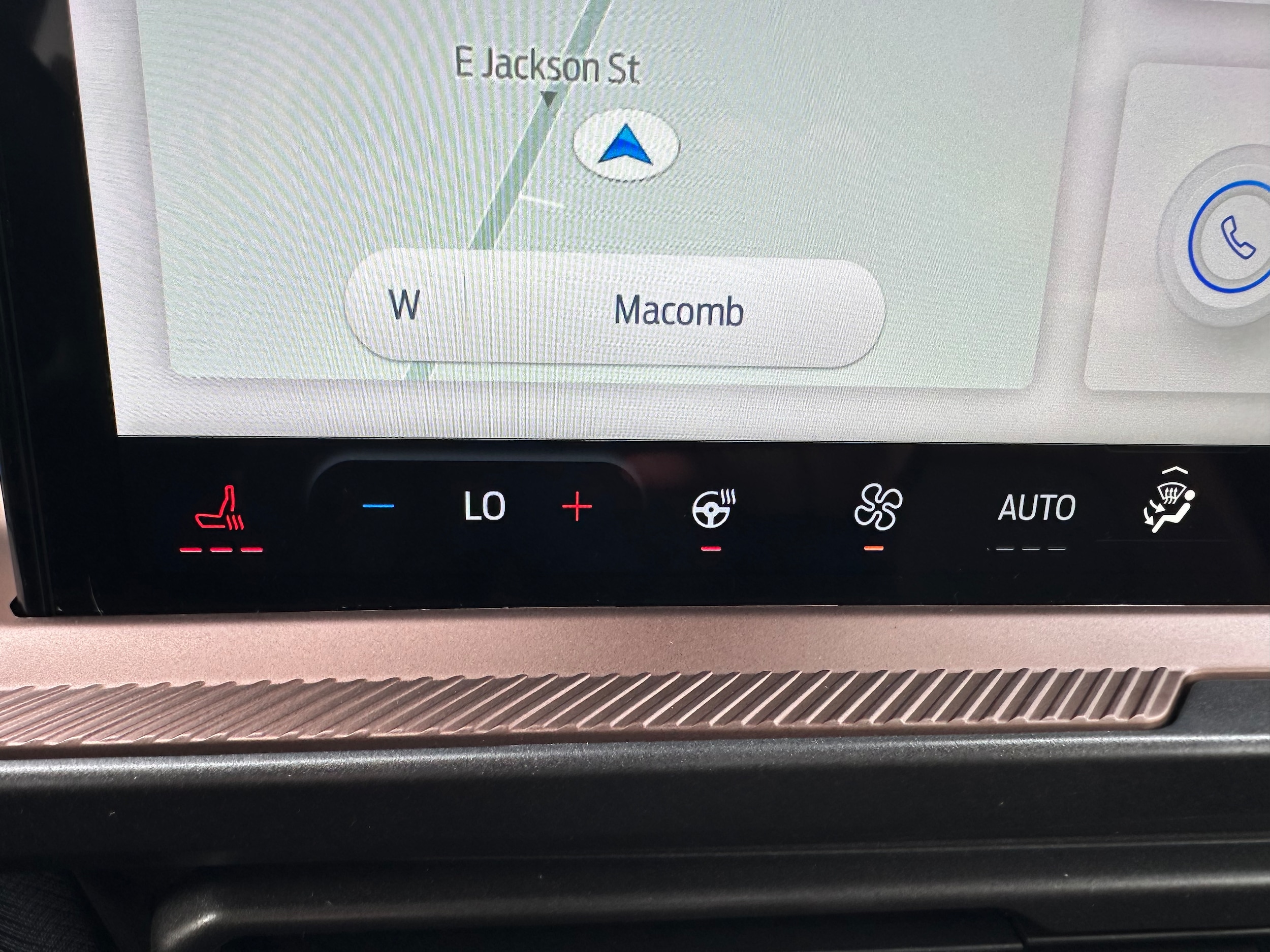 2025 Ford Bronco Sport Outer Banks - Photo 24