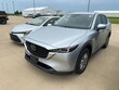 Mazda CX-5 Select