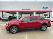 Ford Maverick