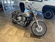 Honda VT750C2