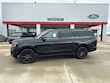 Ford Expedition Max