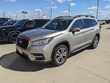Subaru Ascent