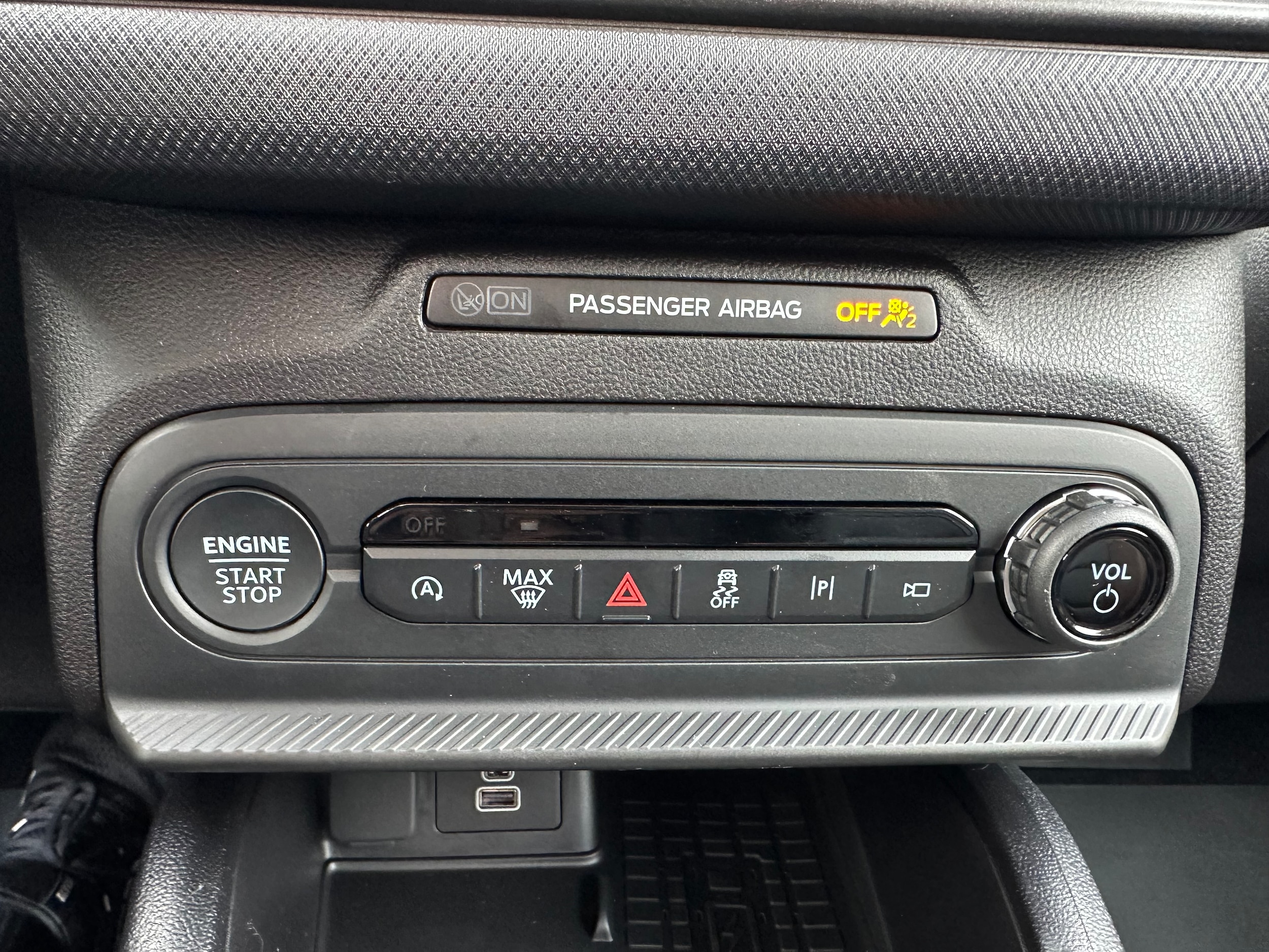 2025 Ford Bronco Sport Outer Banks - Photo 26
