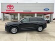  Toyota Grand Highlande