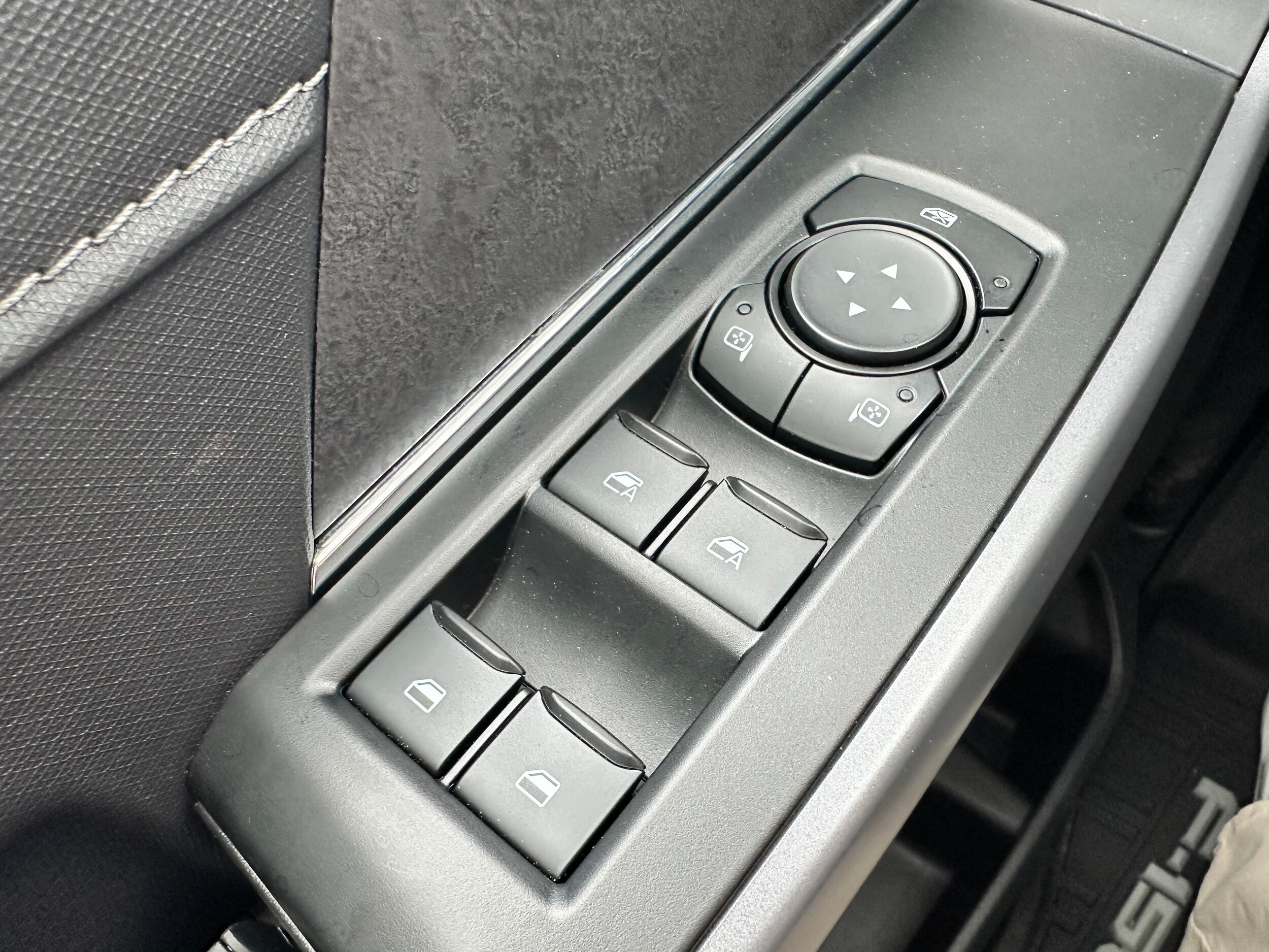 2026 Ford F-150 XLT - Photo 14