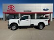  Ford F250
