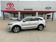 Kia Sorento Hybrid