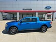 Ford Maverick