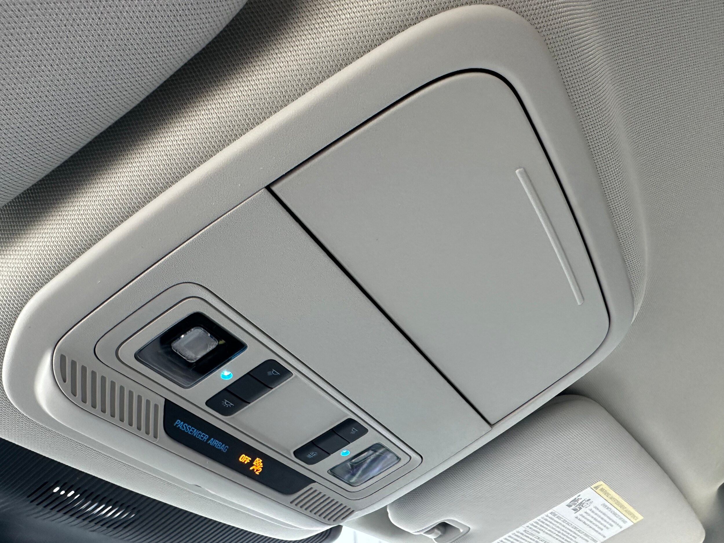 2026 Ford Explorer Active - Photo 30