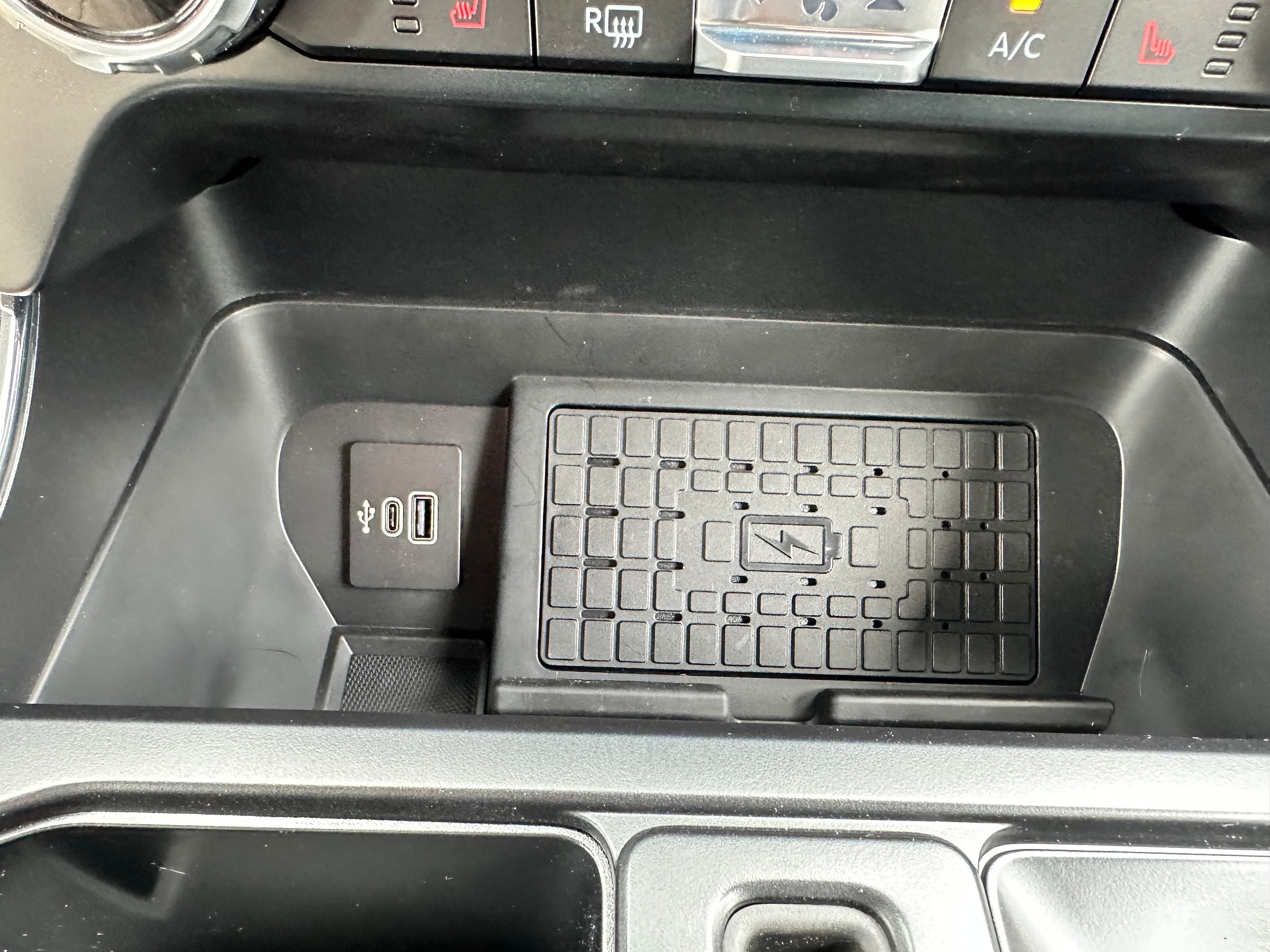 2026 Ford F-150 XLT - Photo 25