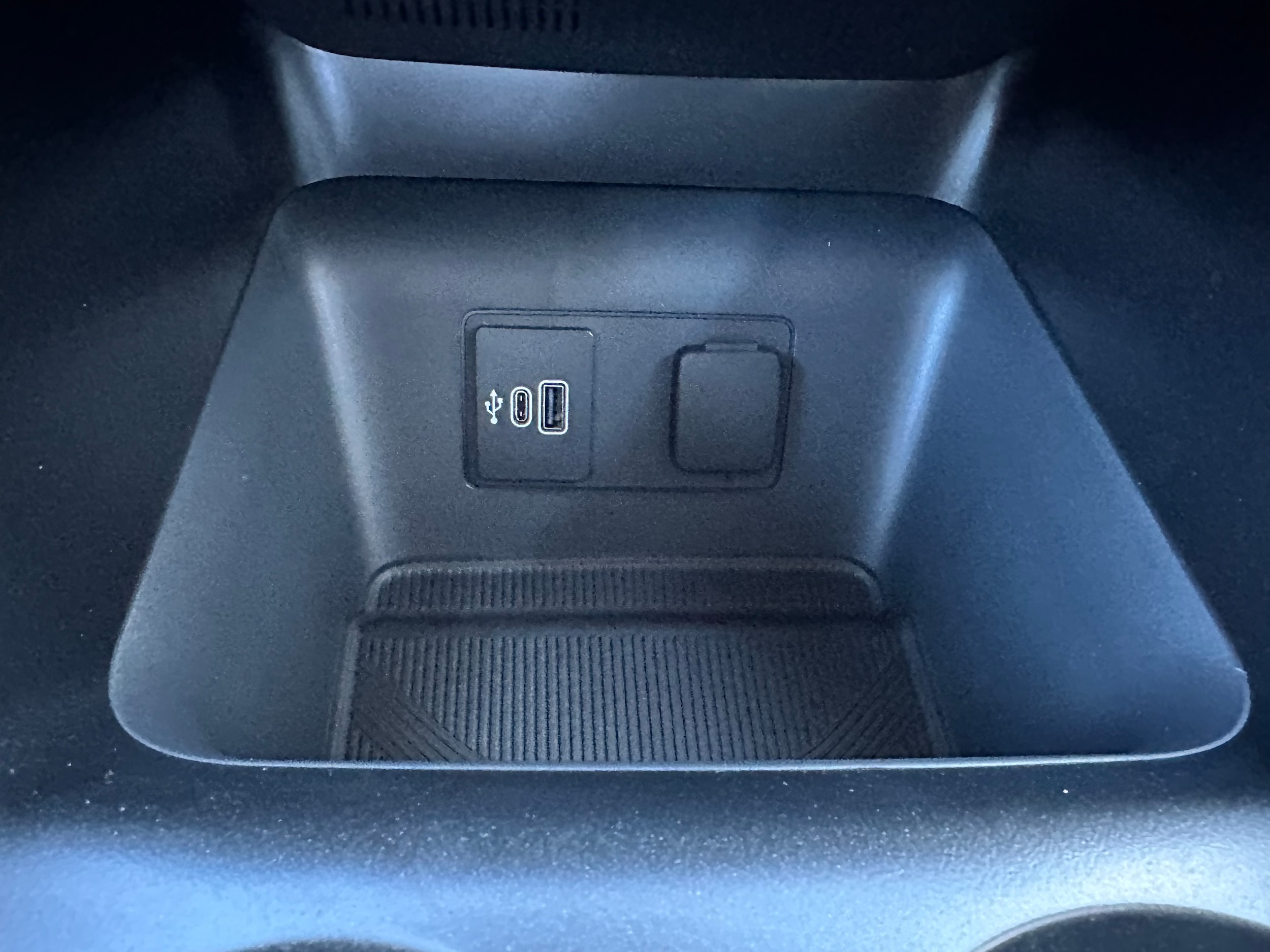 2026 Ford Explorer Active - Photo 26