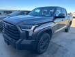 Toyota Tundra Crewmax