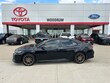 Toyota Camry Hybrid