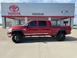 Dodge RAM 2500
